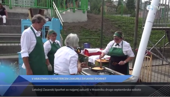 funšterc_22 9